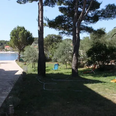 Verunic 3480a Apartament *