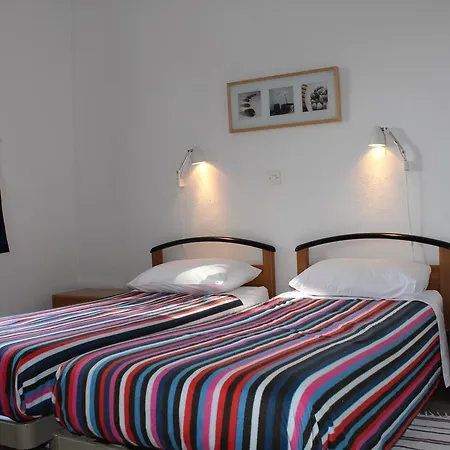 Verunic 3480a Apartament